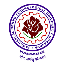 Jawaharlal Nehru Technological University Gurajada