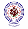 Jawaharlal Nehru Technological University Gurajada logo