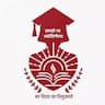 Vanita Vishram Women'S University logo