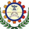Guru Gobind Singh Educational Society's Technical Campus logo