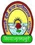 Rameshwari Devi Girls College logo