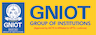 GNIOT Group of Institutions - [GNIOT] logo