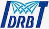 Institute for Development and Research in Banking Technology - [IDRBT] logo