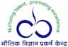 Centre for Excellence in Basic Sciences logo