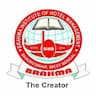 Brahma Institute Of Hotel Management - [BIHM] logo