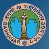 Barnagar College Barpeta