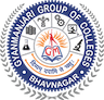 Gyanmanjari Group of Colleges - [GMGC] logo