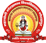Mahayogi Gorakhnath University logo