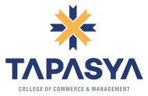 Tapasya College of Commerce & Management Hyderabad