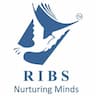 Ramaiah Institute of Business Studies - [RIBS] logo