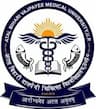 Atal Bihari Vajpayee Medical University -  [ABVMU] logo