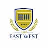 East West College of Nursing - [EWCN] logo