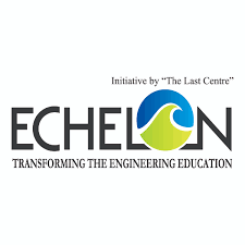 EIT Faridabad