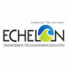 Echelon Institute of Technology logo