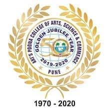 Poona College of Arts, Science and Commerce Pune