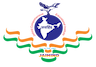 Jaihind Comprehensive Educational Institute logo