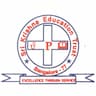 Presidency College of Nursing logo