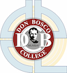 Don Bosco College Of Hospitality Studies logo