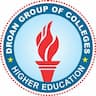 Droan College of Nursing logo