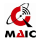 MAIC Raipur