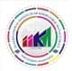 IIKM The Corporate B School Chennai
