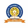 Srimati Techno Institute logo