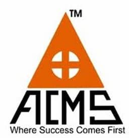 Annex College Kolkata