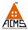 Annex College logo