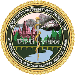 All India Institute Of Medical Sciences - [AIIMS]