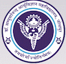 Dr SN Medical College & Hospital logo