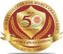 Mehr Chand Mahajan Dayanand Anglo Vedic College for Women Chandigarh