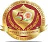 Mehr Chand Mahajan Dayanand Anglo Vedic College for Women - [MCM DAV] logo