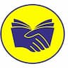 Parishkar International College - [PIC] logo