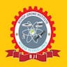 Bishop Jerome Institute - [BJGI] logo