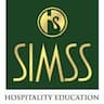 Swosti Institute of Management and Social Studies  - [SIMSS] logo