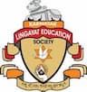 KLE Society’s Institute of Nursing Sciences logo