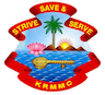 Kumararani Meena Muthiah College of Arts and Science - [KRMMCAS] logo