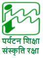 Indian Institute of Tourism and Travel Management - [IITTM] logo