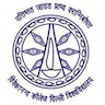 Vivekananda College logo