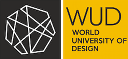 World University of Design - [WUD]