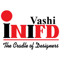 International Institute of Fashion Design Vashi