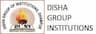 Disha Group of Institutions logo