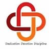 Jinvani Management College - [JMC] logo