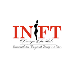 International Institute D Fashion Technology - [INIFT]