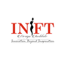 International Institute D Fashion Technology - [INIFT] logo