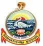 Vivekananda Institute of Medical Sciences - [VIMS] logo