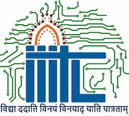 Indian Institute of Information Technology - [IIITL]