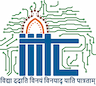 Indian Institute of Information Technology - [IIITL] logo