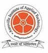 Auroville Institute of Applied Technology - [AIAT] logo