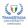 TransStadia University logo